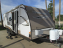 2013 Jayco WHITE HAWK